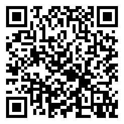 吉他调音器软件下载二维码 