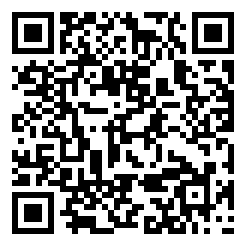 sbk14安卓版下载二维码 