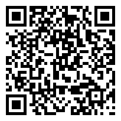 蚂蚁看点手机版下载二维码 