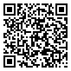 外研版三年级英语上册跟读软件下载二维码