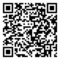 中油即时通信官网app最新版本下载二维码 