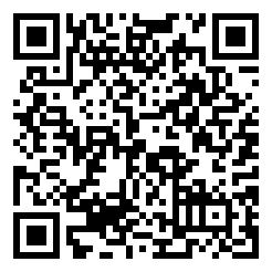 中油即时通信官网app最新版本下载二维码 