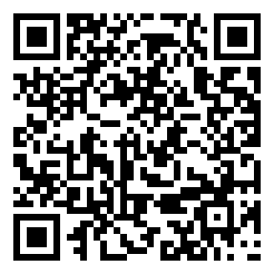 中油即时通信官网app最新版本下载二维码 