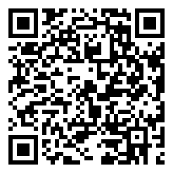 狂战三国之破解版下载二维码 