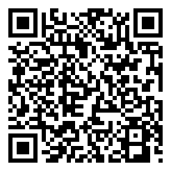 易视云3下载二维码 