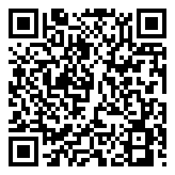 dnf活动助手一键领取手机版下载二维码 