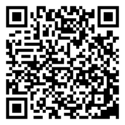 60秒原子冒险app下载二维码 