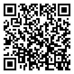 微商水印官方版下载二维码 