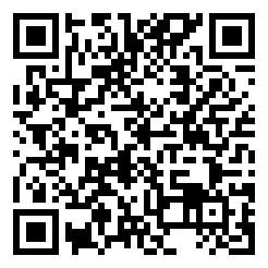 奥维互动地图app手机版下载二维码 