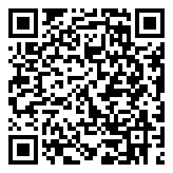 酷狗2018本版下载二维码 