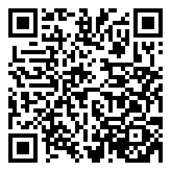 状元大课堂app软件下载二维码 
