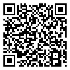 状元大课堂app软件下载二维码 