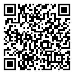 状元大课堂app软件下载二维码 