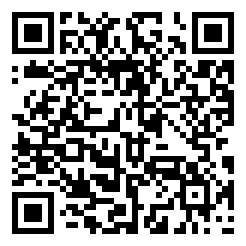 八分音符酱免费版下载二维码 