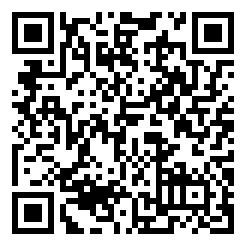 八分音符酱免费版下载二维码