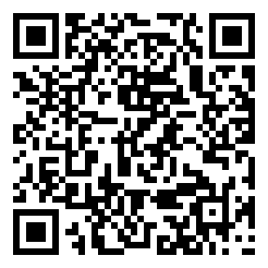 织音最新版ios版下载二维码 