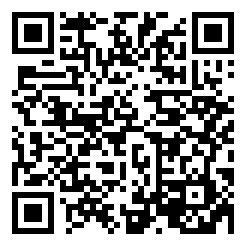 小米商店app下载二维码 