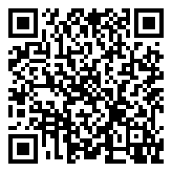 中国天气40天天气预报下载二维码 