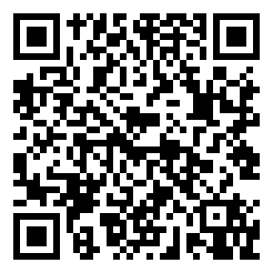 中医通内购破解版下载二维码 