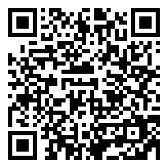 oppo手机天气预报插件下载二维码 