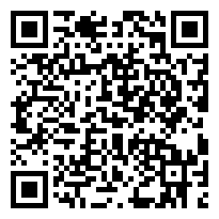 爱江山美人更爱美人下载二维码