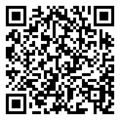 一米阅读新版本下载二维码 