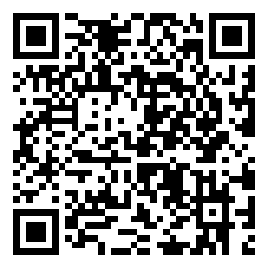 一米阅读新版本下载二维码 