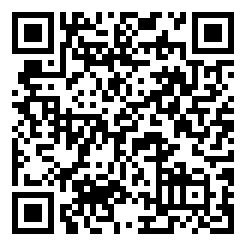 中医通内购破解版下载二维码 