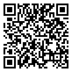贝店app最新版下载二维码 