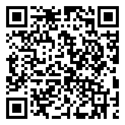 最新探探app下载二维码 