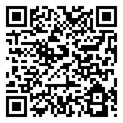 最新探探app下载二维码 