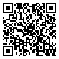 最新探探app下载二维码