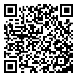 最新探探app下载二维码 