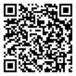 听景儿下载二维码 