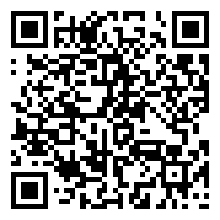 恐怖冰淇淋人罗德下载二维码 