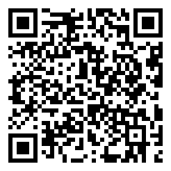 恐怖冰淇淋人罗德下载二维码 