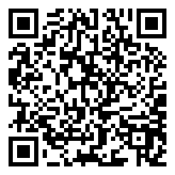 deemo安卓版下载二维码 