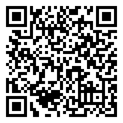 钢琴大师pianisthd手游下载二维码 