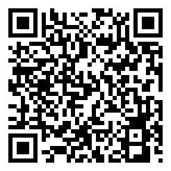 秀爱下载二维码 