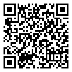 今日闵行app苹果版下载二维码 