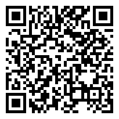 三国志2安卓正版下载二维码 