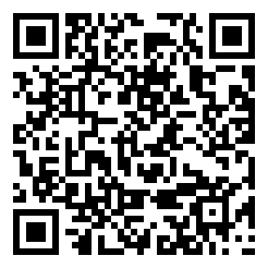 每日瑜伽课程下载二维码 