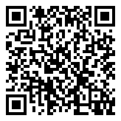 中医通内购破解版下载二维码 