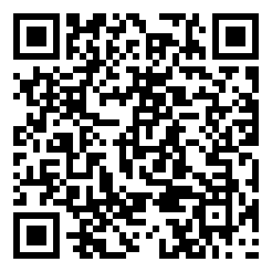 恐怖冰淇淋3手机版游戏下载二维码 