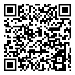 八分音符正版免费版下载二维码 