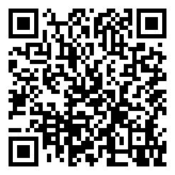 暴力摩托车3d下载二维码 