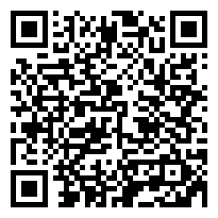 暴力摩托车3d下载二维码 