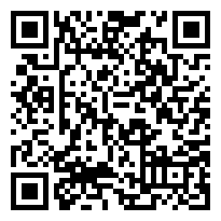 八分音符酱免费版下载二维码 