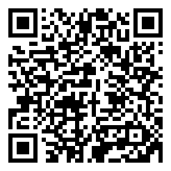 八分音符酱免费版下载二维码 