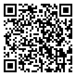 八分音符酱免费版下载二维码 